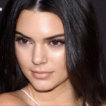 Bailarinas de ballet de todo el mundo enfurecidas con Kendall Jenner por este video