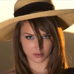 Siete prendas de invierno para usar en verano
