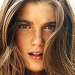 Cuatro indicios que muestran que debes cortarte urgentemente el pelo