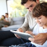 App que permite escoger a padres de los futuros hijos desata fuertes críticas