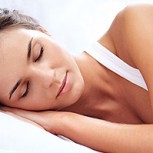 4 formas de bajar de peso mientras duermes: Increíble, pero cierto