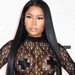 Las peores transparencias de 2016: Conoce estos desafortunados vestidos