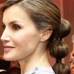 Peinado bubble: ¿Cómo hacer este look que reina en las alfombras rojas?