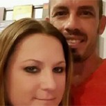 La increíble historia de la mujer que se tomó licencia para amamantar a su novio