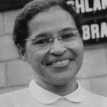 Rosa Sparks: La increíble historia de la mujer que inspiró la lucha racial en Estados Unidos