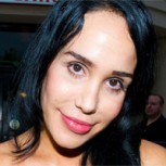 Nadya Suleman, la mujer que tuvo octillizos y tuvo que convertirse en actriz porno