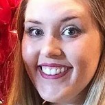 La conmovedora historia de la profesora que adoptó a su estudiante más problemático