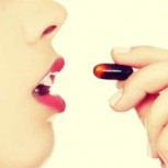 Mujer casi mata a su hija por consumir placenta