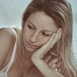 Científicos demuestran que la falta de sexo puede ser peligrosa para la salud