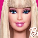 Barbie homenajea a mujeres que inspiran en su nueva colección: Frida Kahlo entre las muñecas