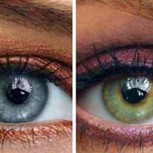 Los secretos de los expertos para conseguir ojos irresistibles: ¿Cómo lograrlo?