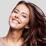 Aseguran que la aspirina puede ser beneficiosa para el cabello de las mujeres