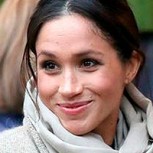 Meghan Markle ha gastado casi un millón de dólares en ropa durante 2018