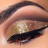 ¿Qué tendencias de maquillaje marcarán esta temporada? Looks cada vez más osados 