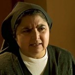 Monjas chilenas denuncian abusos sexuales de sacerdotes: “Comenzó a darme besitos”