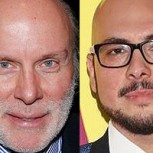 Tomás Cox califica de “pobres pájaras” a denunciantes de Nicolás López y provoca tormenta en Twitter