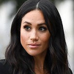 La realeza dictó las pauta de moda en Wimbledon: ¿Qué tendencias mostraron?