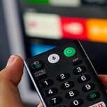 Mujer asesina a su esposo a balazos por comprar pornografía en televisión
