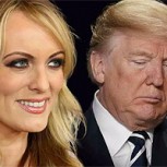 Actriz porno involucrada con Trump anuncia revelador libro: “Voy a escribir todo”