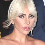 Lady Gaga contó dolorosos detalles de la violación que sufrió a los 19 años