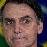 Las polémicas frases de Bolsonaro sobre las mujeres que incluso han incluido a su hija