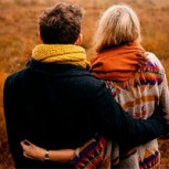 Estudio revela que similitud entre las parejas es crucial para su éxito
