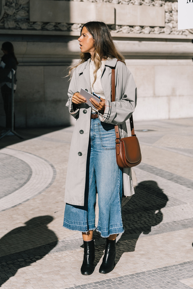 Los jeans que serán tendencia a nivel mundial: Esto es lo que se usará ...