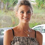 Las tres claves para elegir el vestido de fiesta perfecto para cada tipo de evento