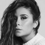 Camila Gallardo respondió con firmeza tras intento de alcalde de besarla y el edil también dio su versión