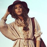 Seis trucos para lucir mejor en las fotografías de tus vacaciones: ¿Cuál es tu secreto?