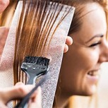 Seis trucos para hacer que el teñido del pelo dure más