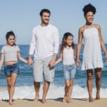 Tres claves para sobrevivir a las vacaciones en familia: ¿Cómo evitar y superar los conflictos?