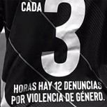 Jugadores de Uruguay dedicarán sus camisetas para luchar por la igualdad de género
