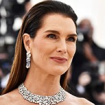 11 mujeres famosas que han derribado todos los mitos sobre la edad para seguir vigentes