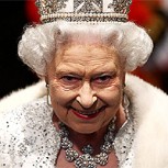 Revelan el inusual secreto de belleza de la Reina Isabel II