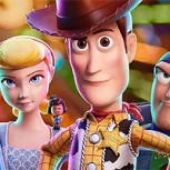 Toy Story sufre fuertes cambios tras denuncias de #MeToo