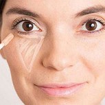 Conoce los trucos para un maquillaje natural: Estas son las rutinas que debes seguir
