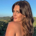 Victoria’s Secret rompe sus esquemas y se une a la tendencia de las modelos de talla grande