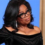 Oprah Winfrey revela su descarnada opinión sobre el matrimonio y cuenta por qué no tuvo hijos