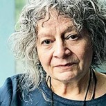 Rita Segato: La escritora argentina que inspira al colectivo feminista “Las Tesis”