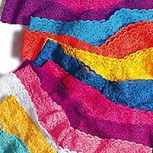 ¿Qué color de ropa interior usar en año nuevo? No solo la amarilla sirve