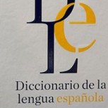 RAE descarta que la Constitución española tenga lenguaje inclusivo: Estos fueron sus argumentos