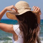 Cinco claves para tener un cabello perfecto en verano