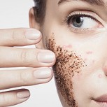 Ocho cosas que debemos hacer para cuidar la piel en verano: Lucir bien y protegerse
