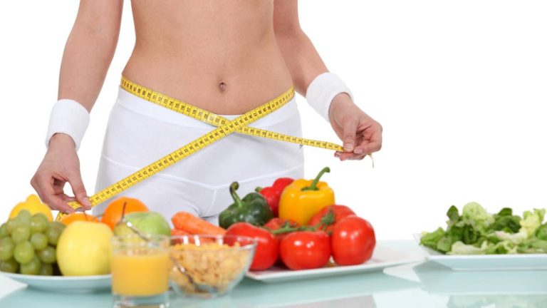 comer sano