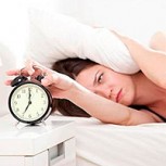 El secreto de las mujeres: Trucos para levantarse temprano en marzo