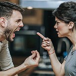 ¿Cómo sobrevivir a las peleas de pareja durante la cuarentena? Seis claves para conseguirlo