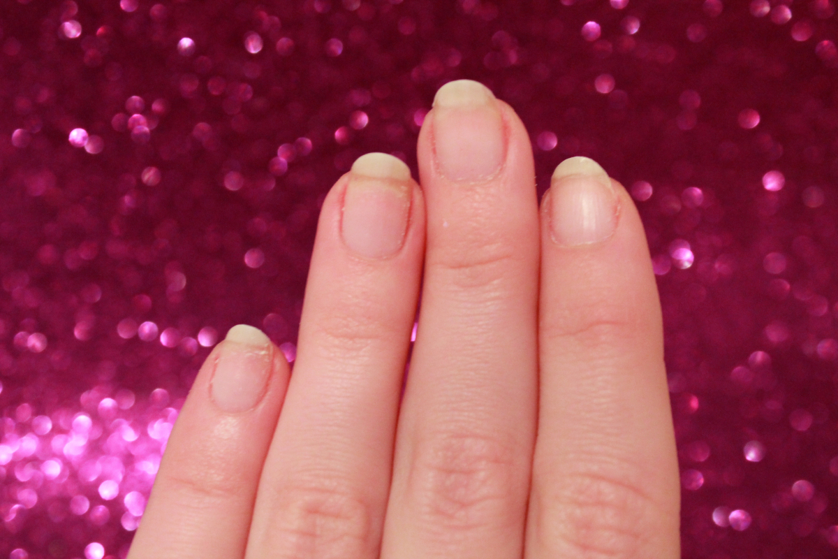 uñas2