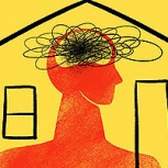 El curioso remedio contra la ansiedad que se ha vuelto más popular por la pandemia