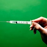 Vacuna anticonceptiva masculina: Una realidad que el Covid-19 puso en pausa